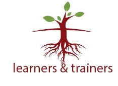 Learners & Trainers Logo